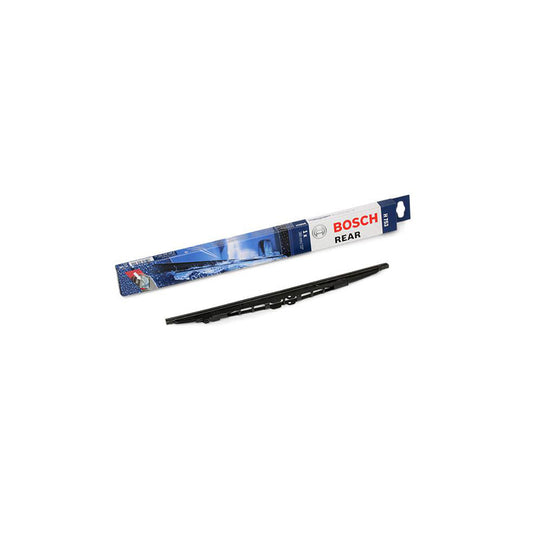 Bosch Twin Rear 3 397 004 753 Wiper Blade | ML Performance US Car Parts