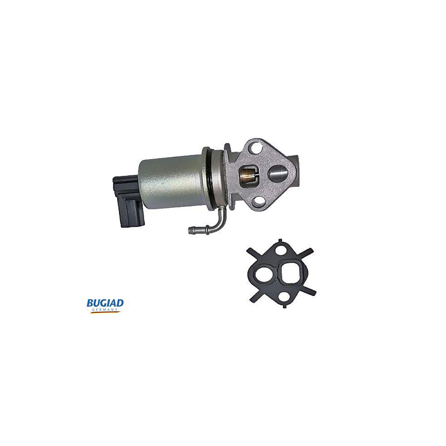 BUGIAD Bgr13001 Egr Valve