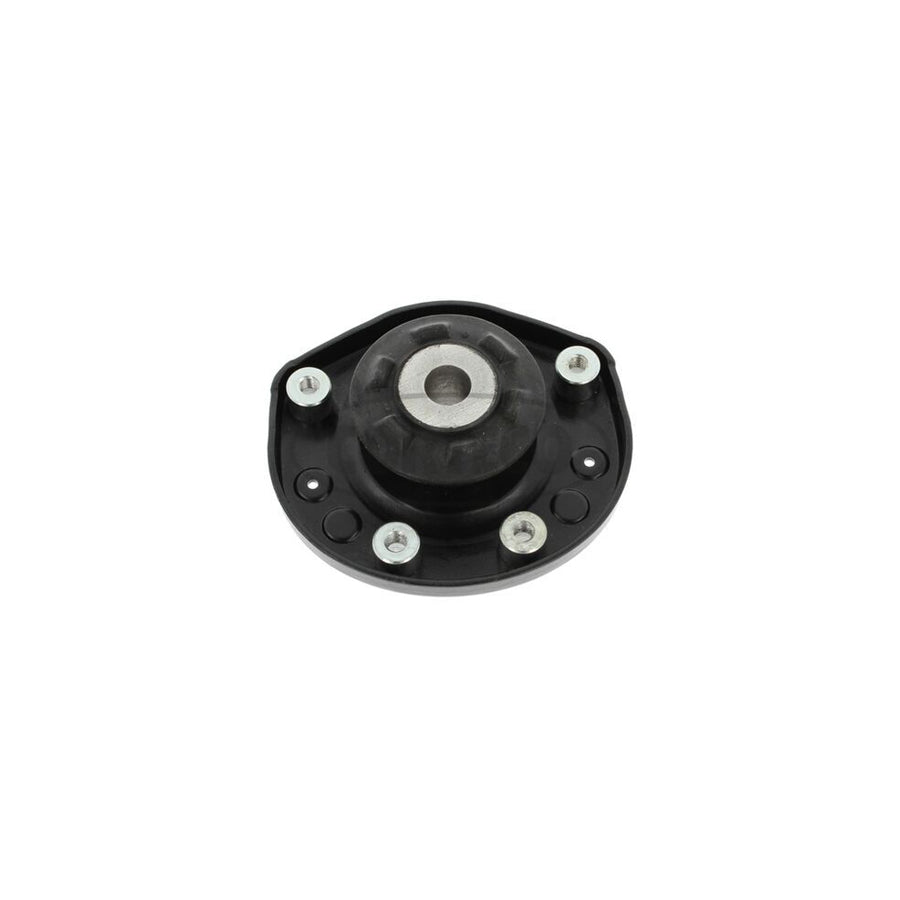 Corteco 49371756 Top Strut Mount