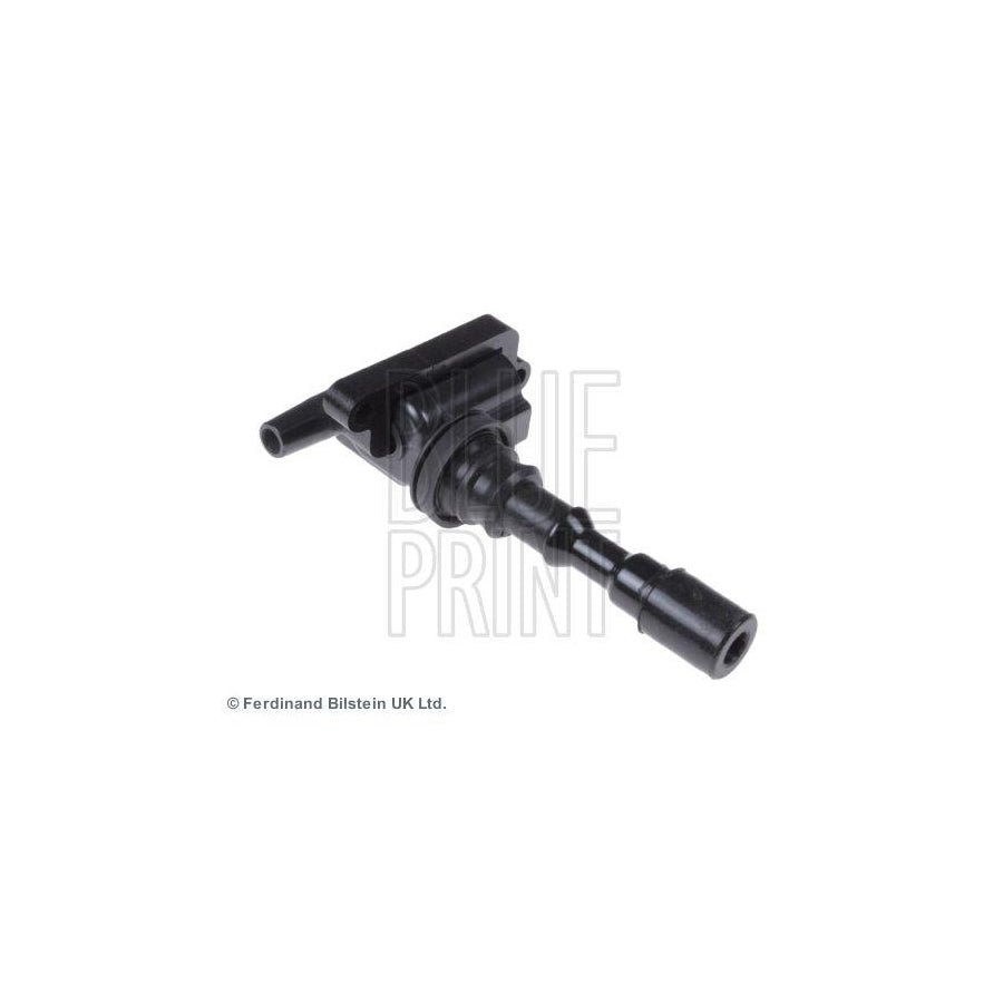 Blue Print Adg014108 Ignition Coil for Hyundai Xg (Xg)