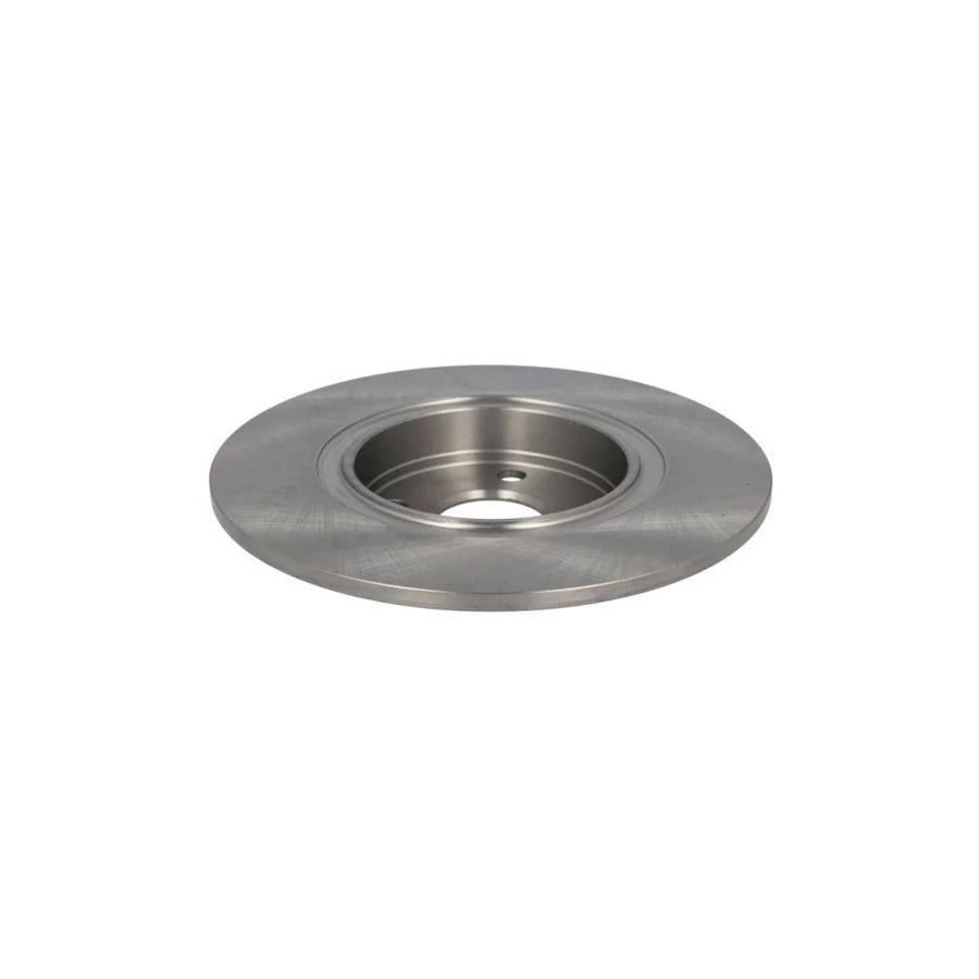 ABE C42016ABE Brake Disc for Toyota Corolla