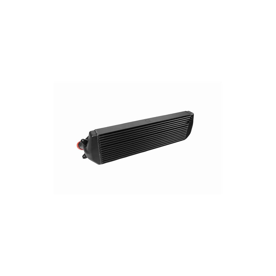 CSF Intercooler For Hyundai I30N - Black