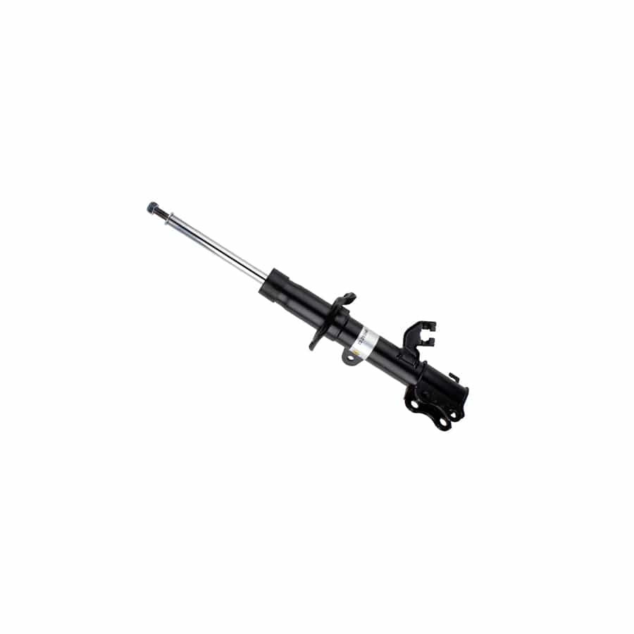 Bilstein 22-251848 NISSAN Note B4 OE Replacement Front Right Shock Absorber 1 | ML Performance US Car Parts