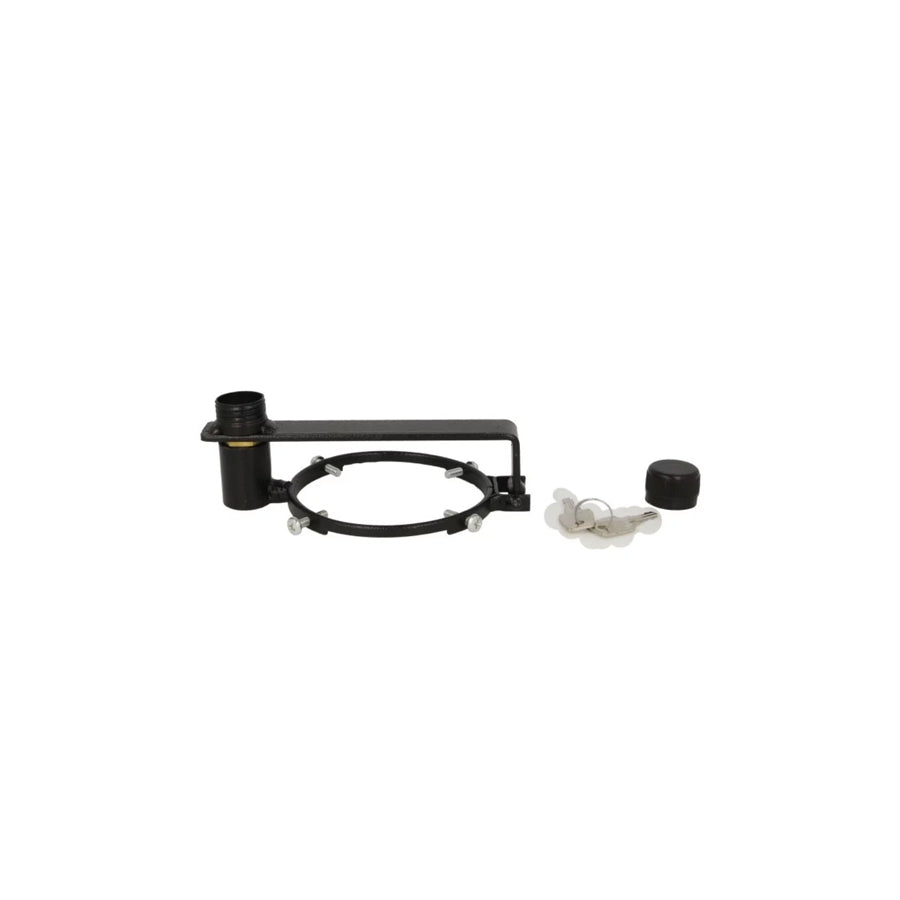 Cargoparts Cargo-Zp009 Fuel Anti-Theft Device
