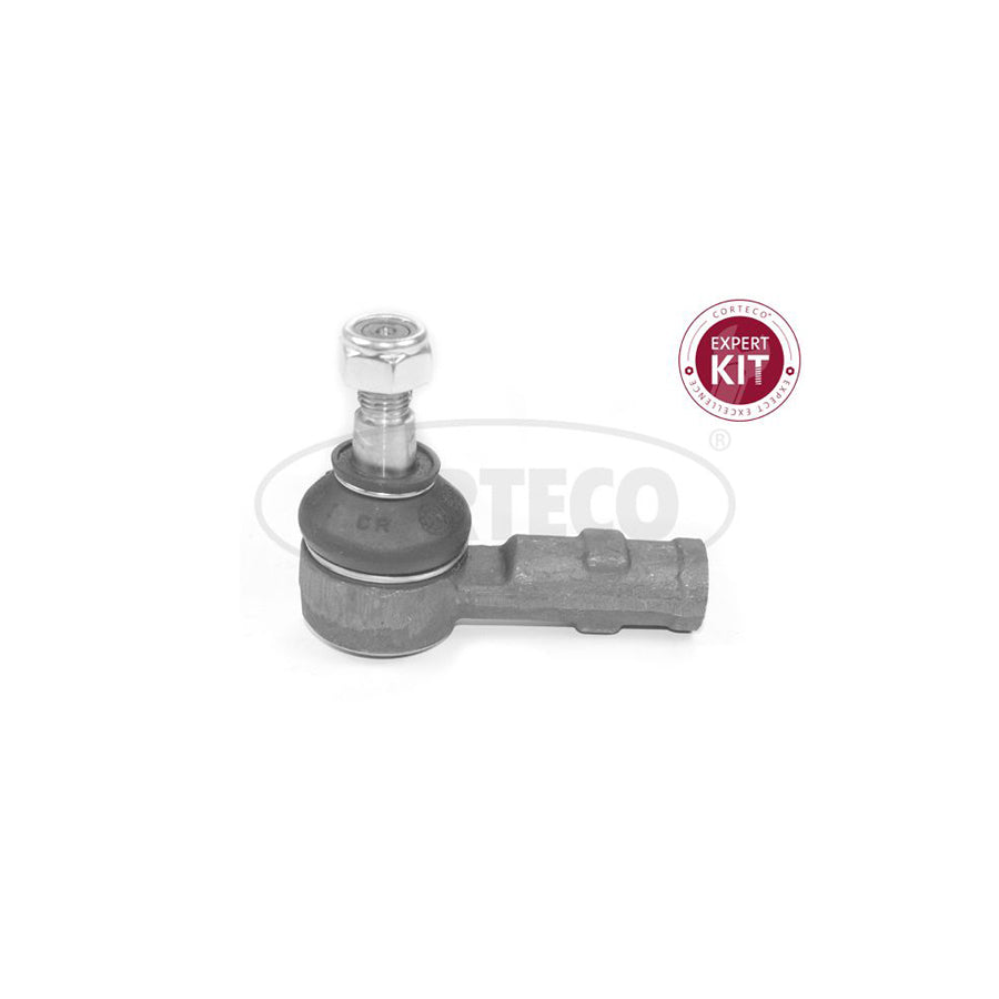 Corteco 49399891 Track Rod End