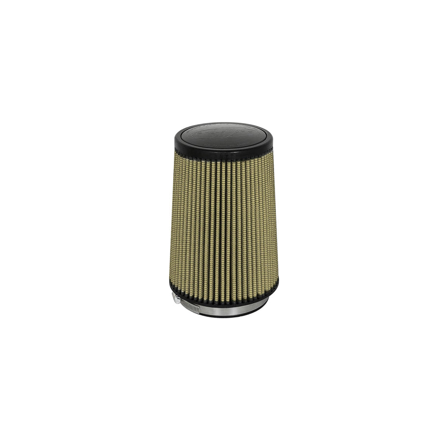  aFe 72-90049 5 IN F x 6-1/2 IN B x 5-1/2 IN T x 9 IN H Intake Replacement Air Filter  | ML Performance US Car Parts