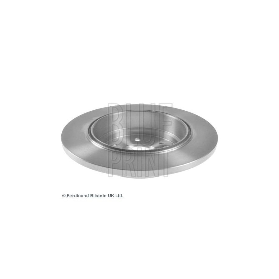 Blue Print Adh24362 Brake Disc
