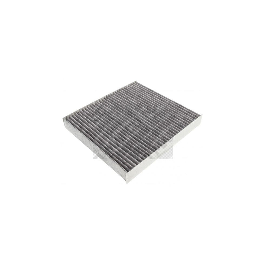 MAPCO 67240 Pollen Filter