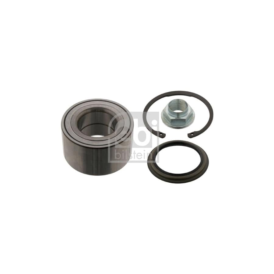 Febi Bilstein 31564 Wheel Bearing Kit