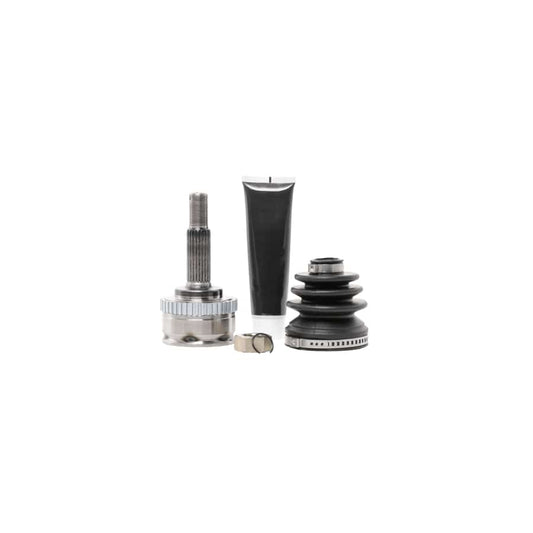 Ackoja A38-0124 Joint Kit, Drive Shaft For Nissan Primera | ML Performance US