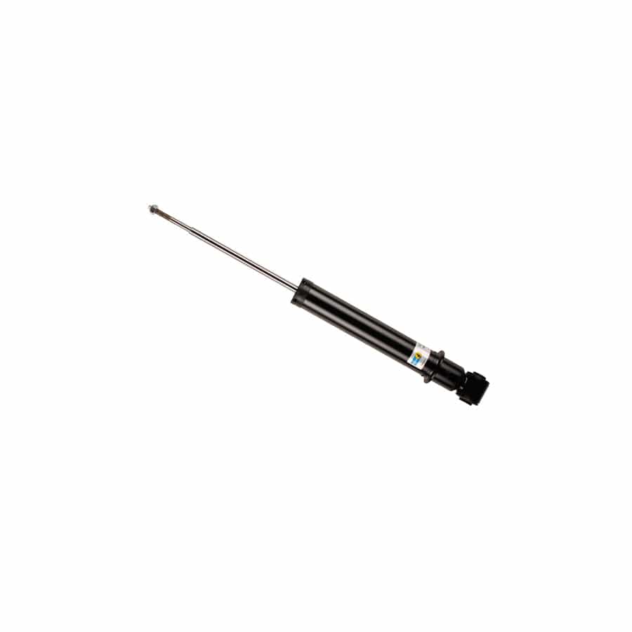 Bilstein 19-140056 CHEVROLET OPEL Vectra B4 OE Replacement Rear Shock Absorber 1 | ML Performance US Car Parts
