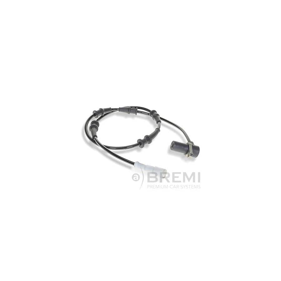 Bremi 51742 Abs Sensor