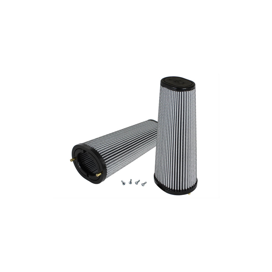  aFe 11-10131 OE Replacement Air Filter Porsche Cayman S/Boxster S (981) 13-16 H6-2.7L/3.4L/3.8L  | ML Performance US Car Parts