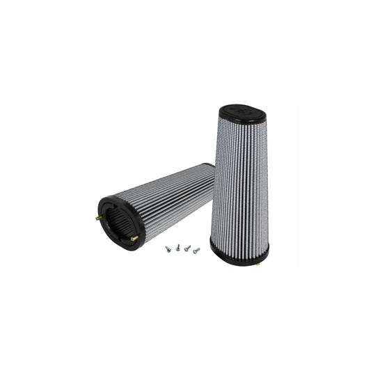  aFe 11-10131 OE Replacement Air Filter Porsche Cayman S/Boxster S (981) 13-16 H6-2.7L/3.4L/3.8L  | ML Performance US Car Parts