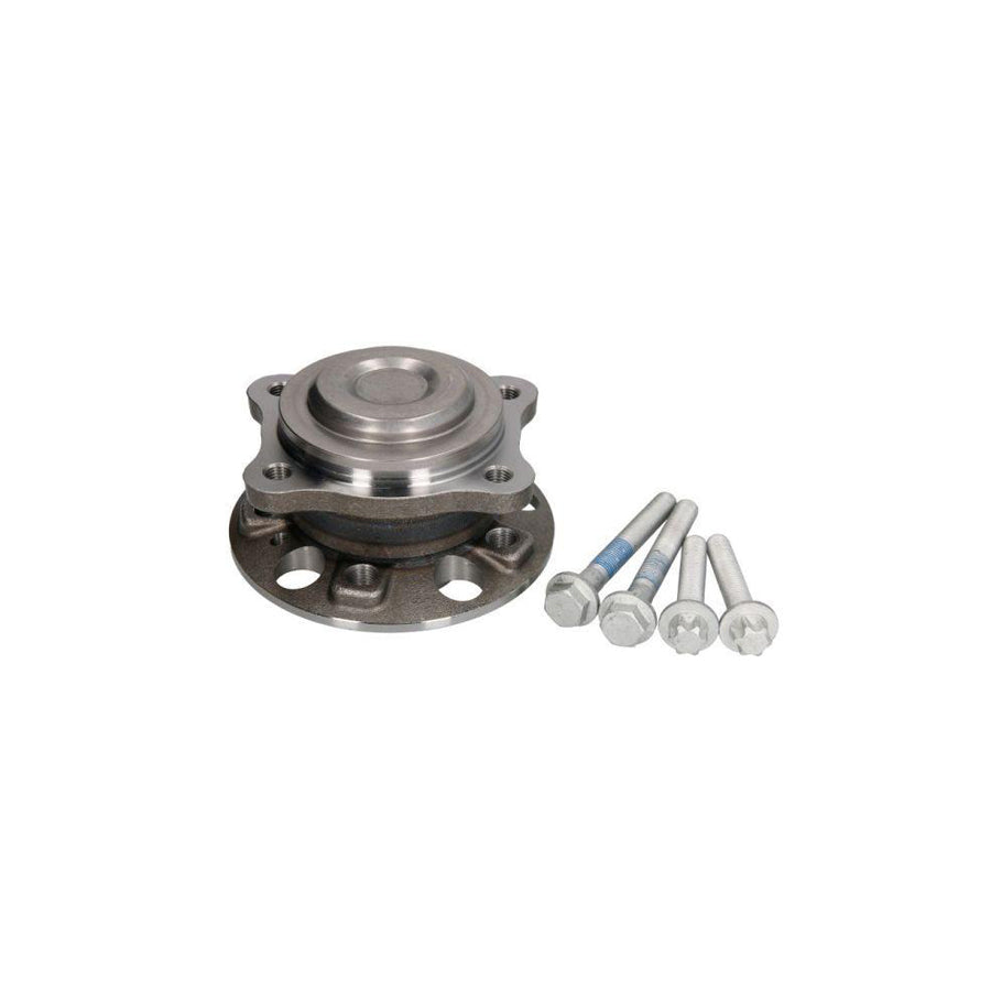 BTA H1M037BTA Wheel Bearing Kit Suitable for Mercedes-Benz S-Class