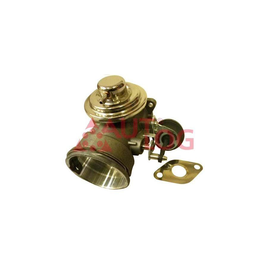 Autlog Av6010 Egr Valve