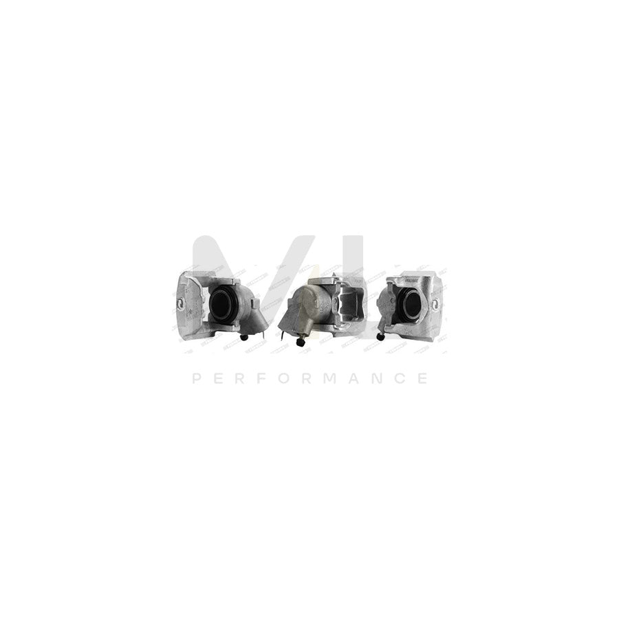 FERODO PREMIER FCL691205 Brake Caliper without accessories | ML Performance Car Parts