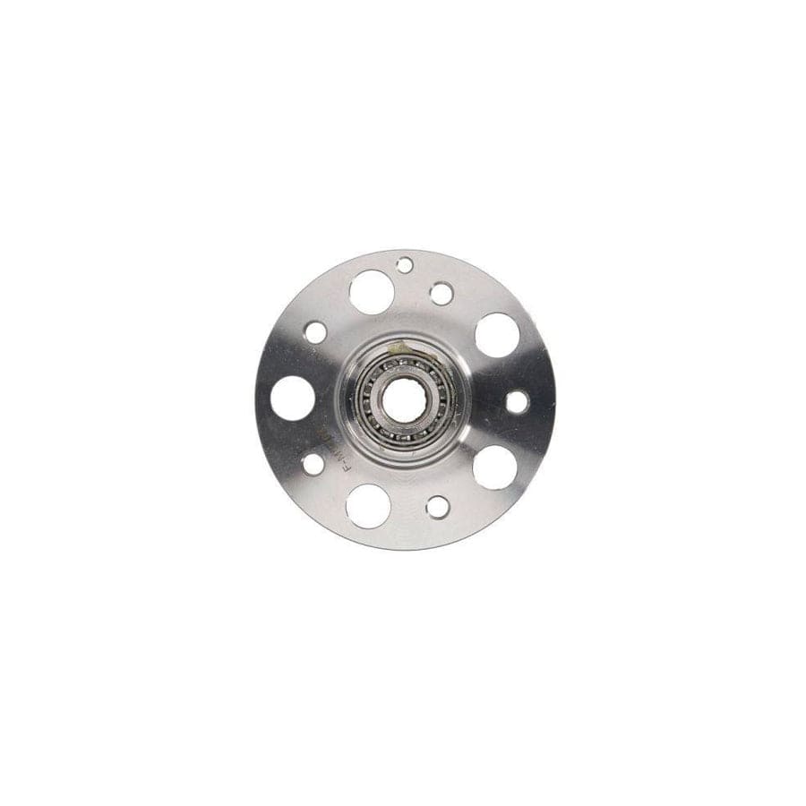 BTA H1M036BTA Wheel Bearing Kit