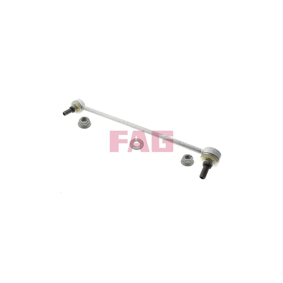 FAG 818 0067 10 Anti Roll Bar Link For BMW X5 (E53)