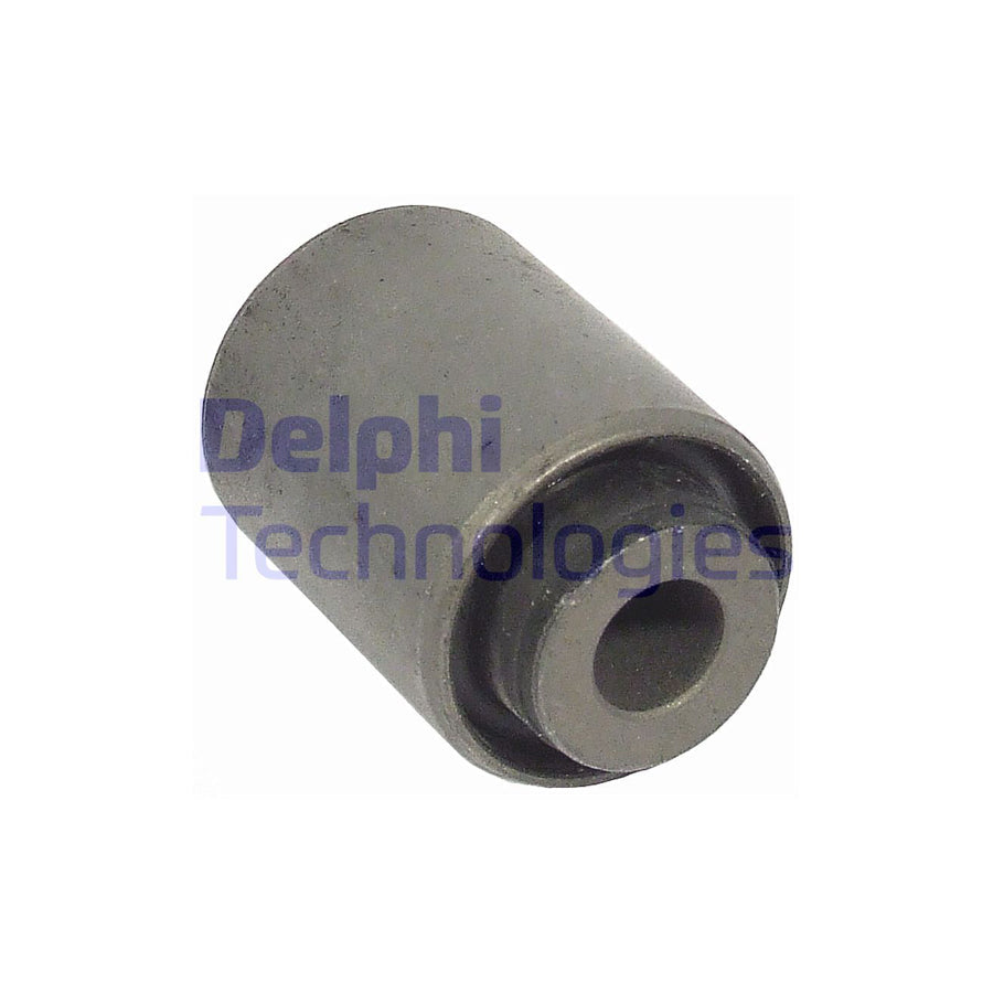Delphi TD752W Control Arm / Trailing Arm Bush