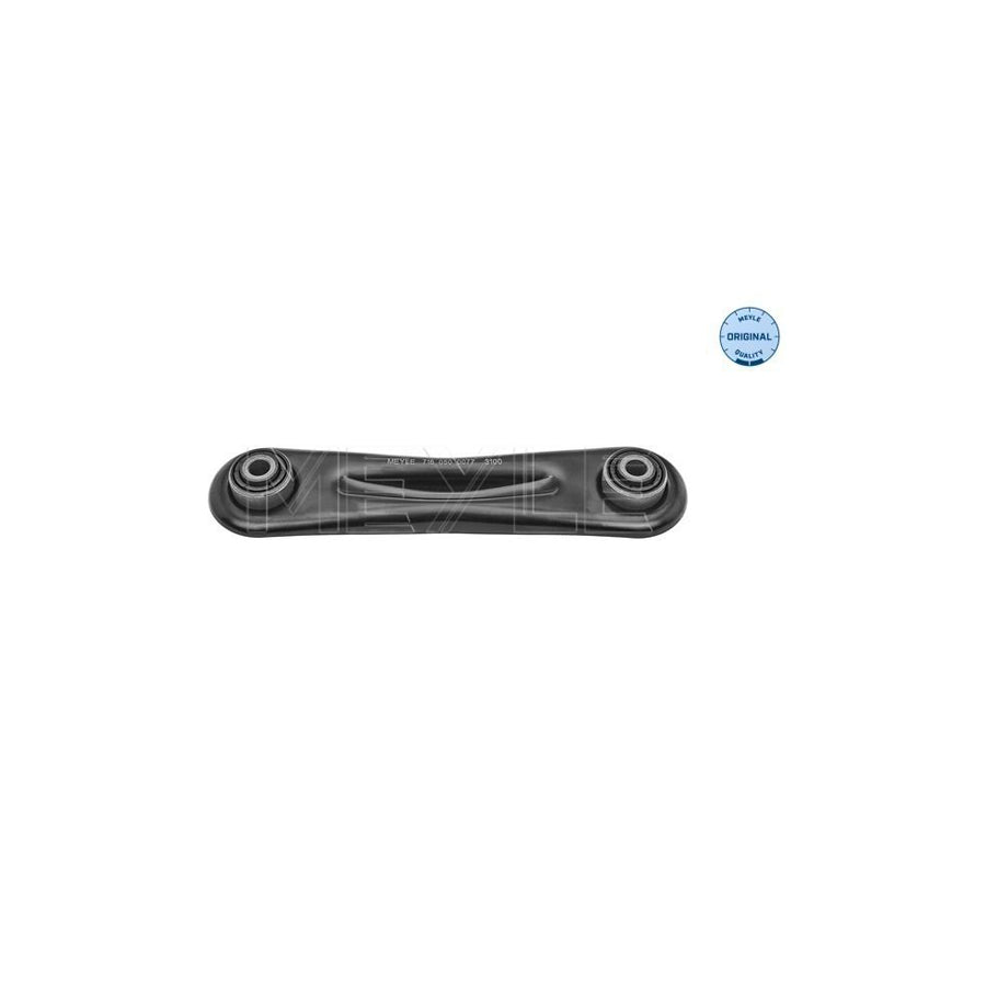 Meyle 716 050 0077 Suspension Arm For Ford Mondeo