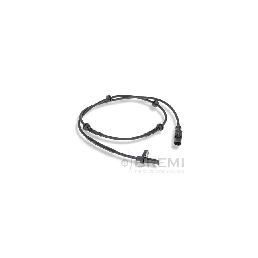 Bremi 51740 Abs Sensor
