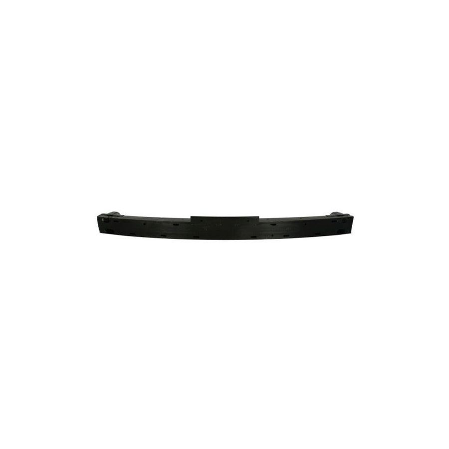 Blic 5506-00-5078950P Rear Bumper For Opel Vectra C Saloon (Z02)