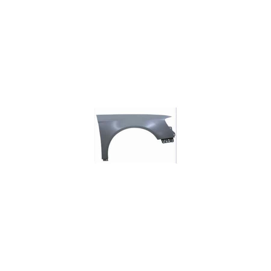 Abakus 05322201 Wing Fender for VW Passat