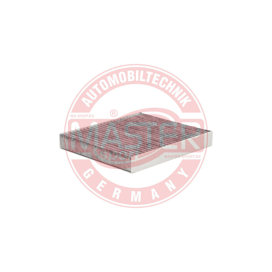 Master Sport 22023/1-IF-PCS-MS Pollen Filter