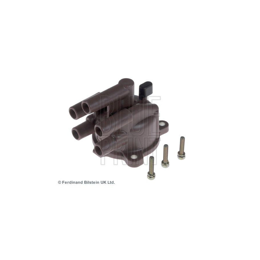 Blue Print Adz91424 Distributor Cap