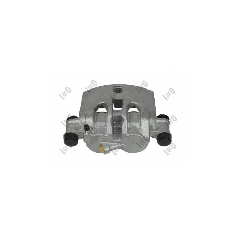 Abakus 13104314 Brake Caliper for Iveco Daily