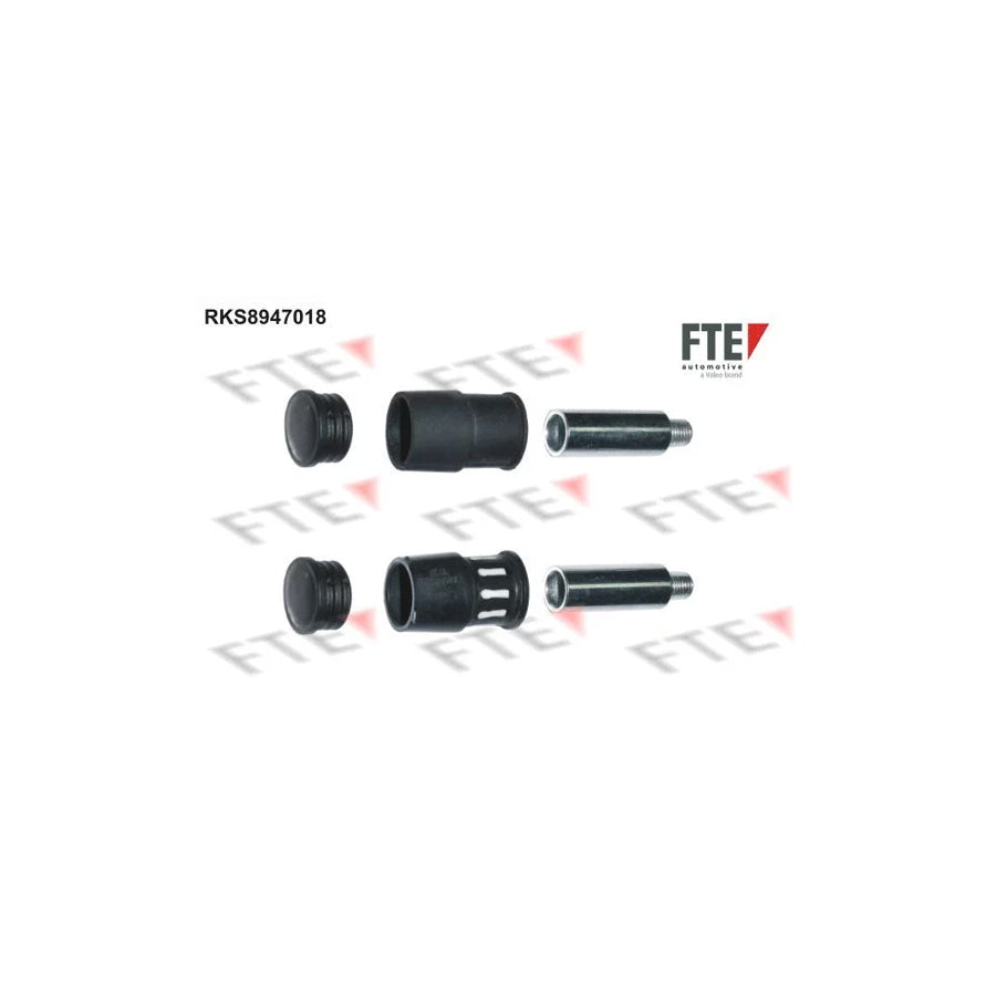 FTE Rks8947018 Guide Sleeve, Brake Caliper