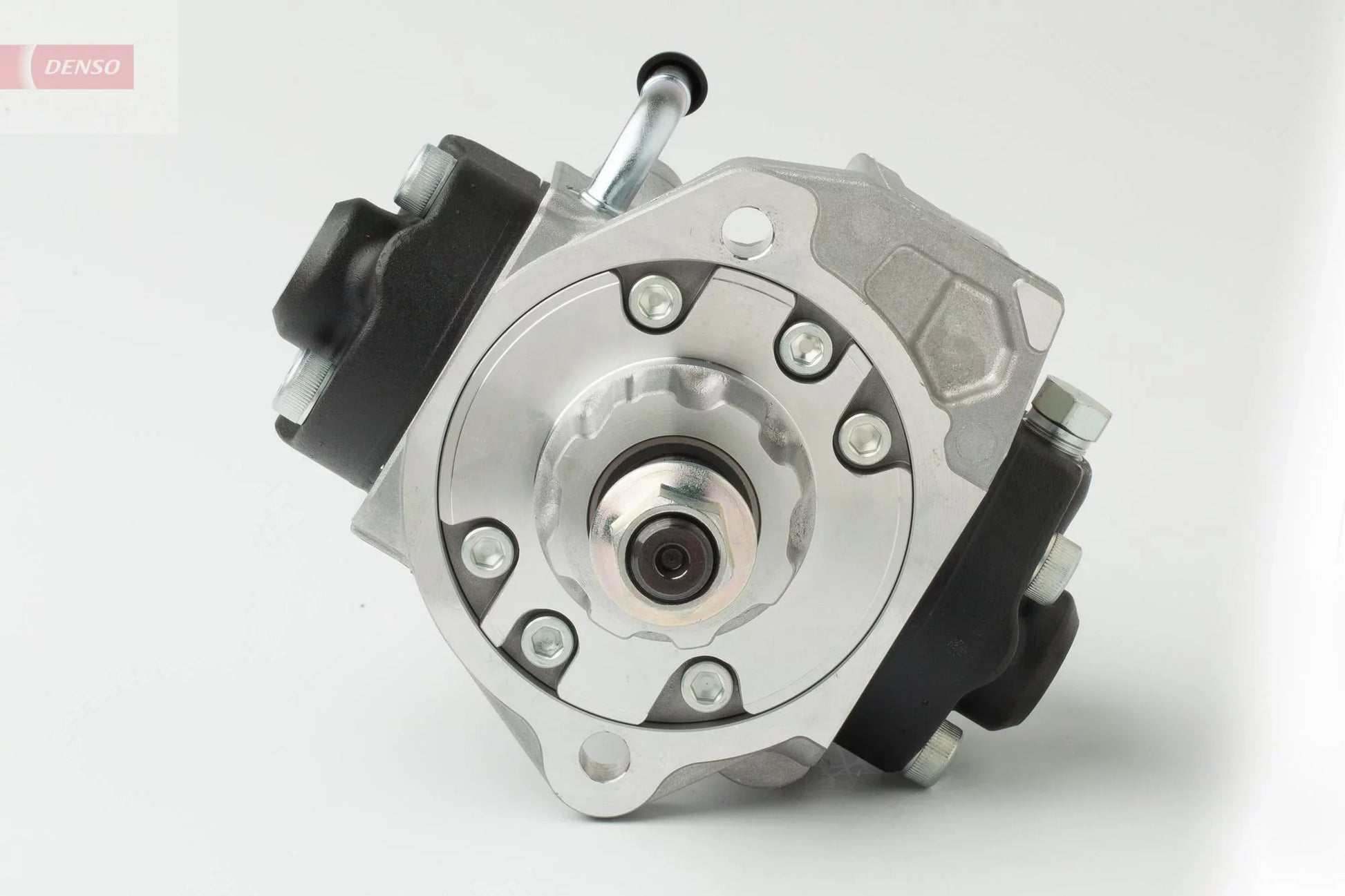 DENSO DCRP300420 High Pressure Fuel Pump