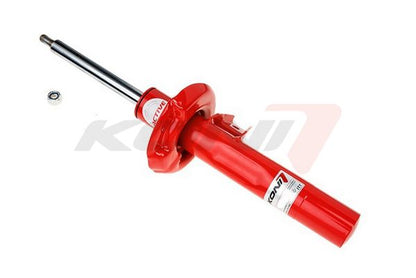KONI  8745-1038 Front Axle Shock Absorber