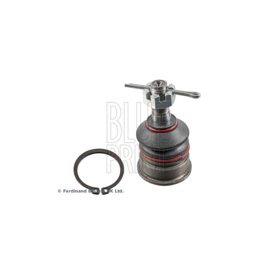 Blue Print Adn18651 Ball Joint for Nissan Micra II Hatchback (K11)