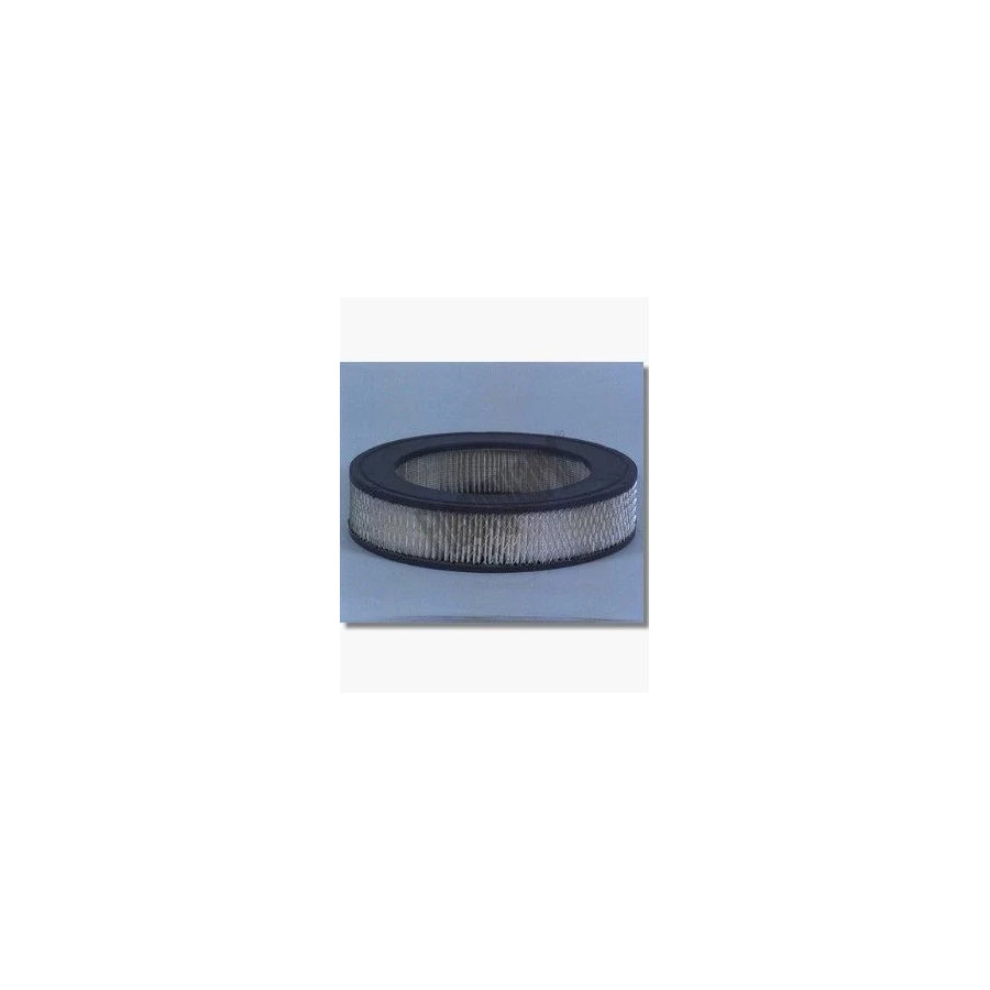 Fleetguard Af484 Air Filter
