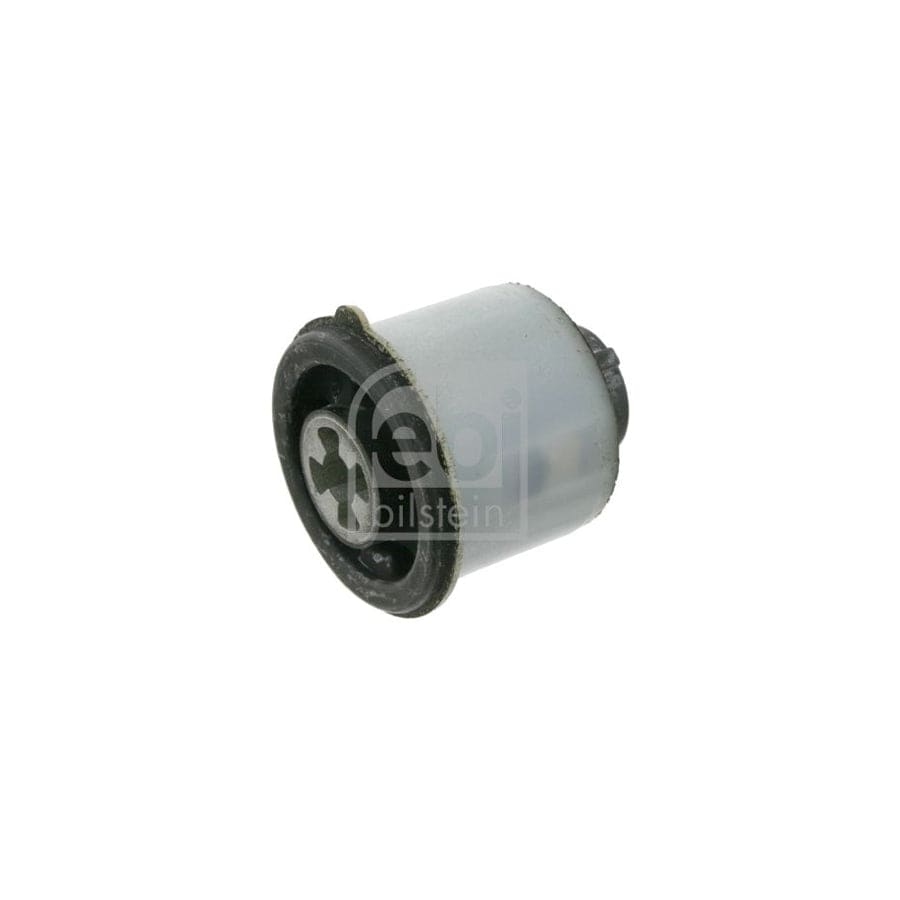 Febi Bilstein 27245 Axle Bush