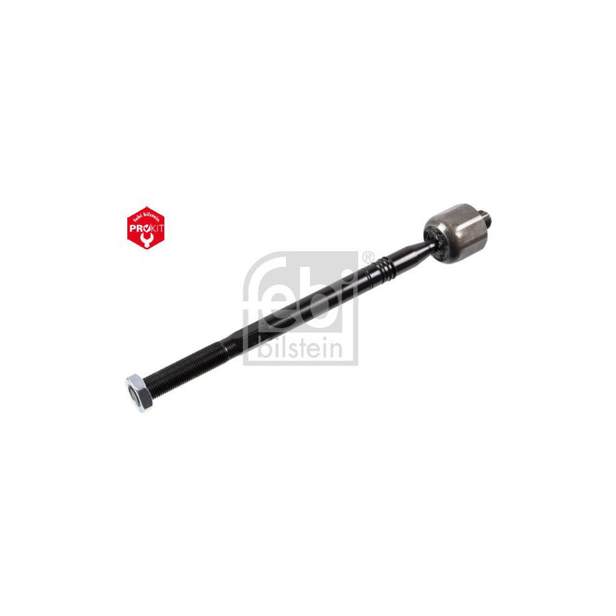 Febi Bilstein 37203 Inner Tie Rod