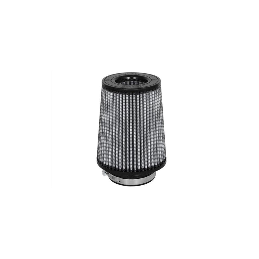  aFe TF-9028D 3-1/2 IN F x (5-3/4x5) IN B x 4-1/2 IN T (Inverted) x 7 IN H Intake Replacement Air Filter  | ML Performance US Car Parts