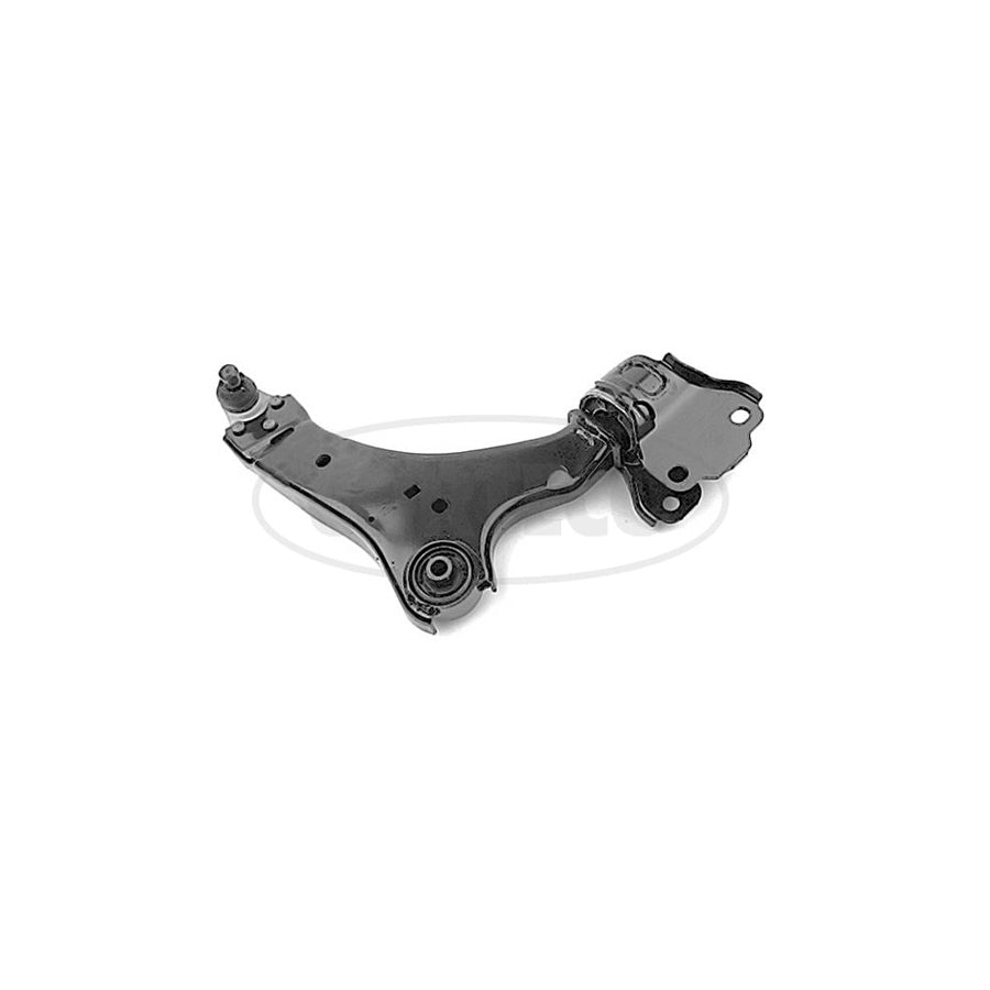 Corteco 49397745 Suspension Arm for Volvo Xc60 I (156)