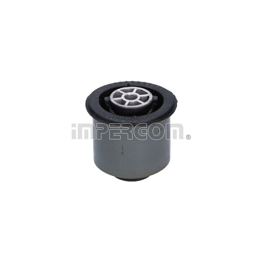 Original Imperium 32897 Axle Bush