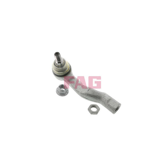 FAG 840 1016 10 Track Rod End