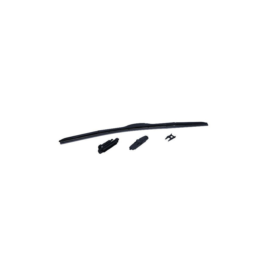 Maxgear 39-6650 Wiper Blade