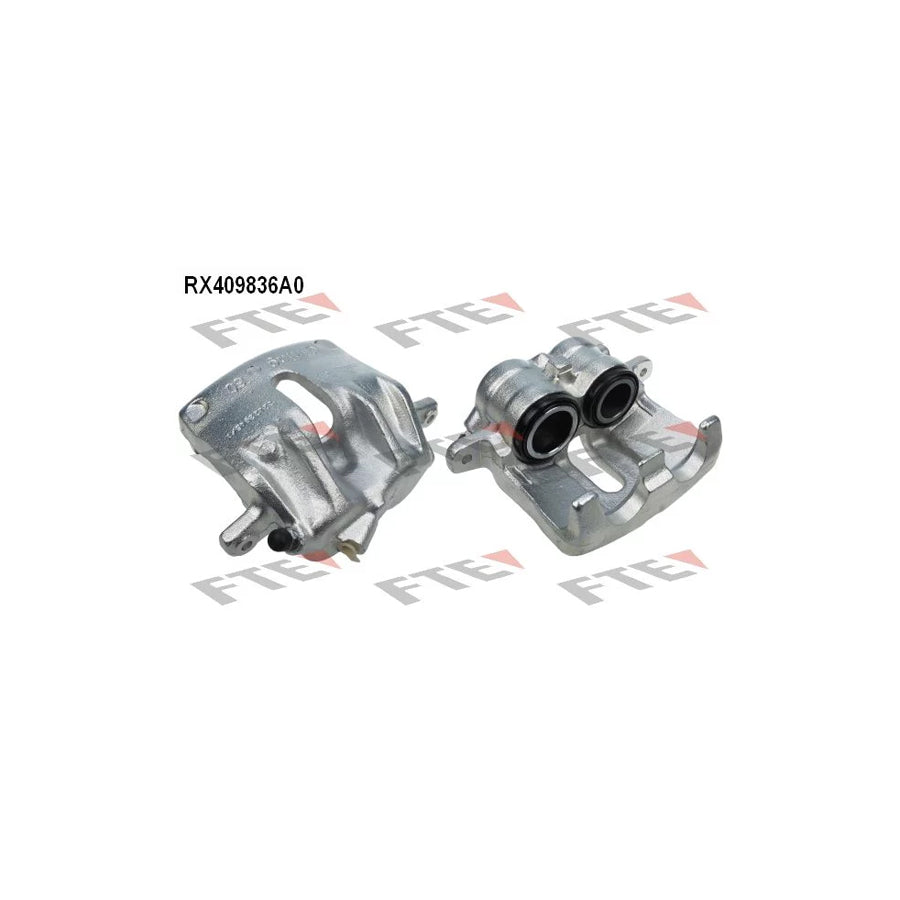 FTE Rx409836A0 Brake Caliper