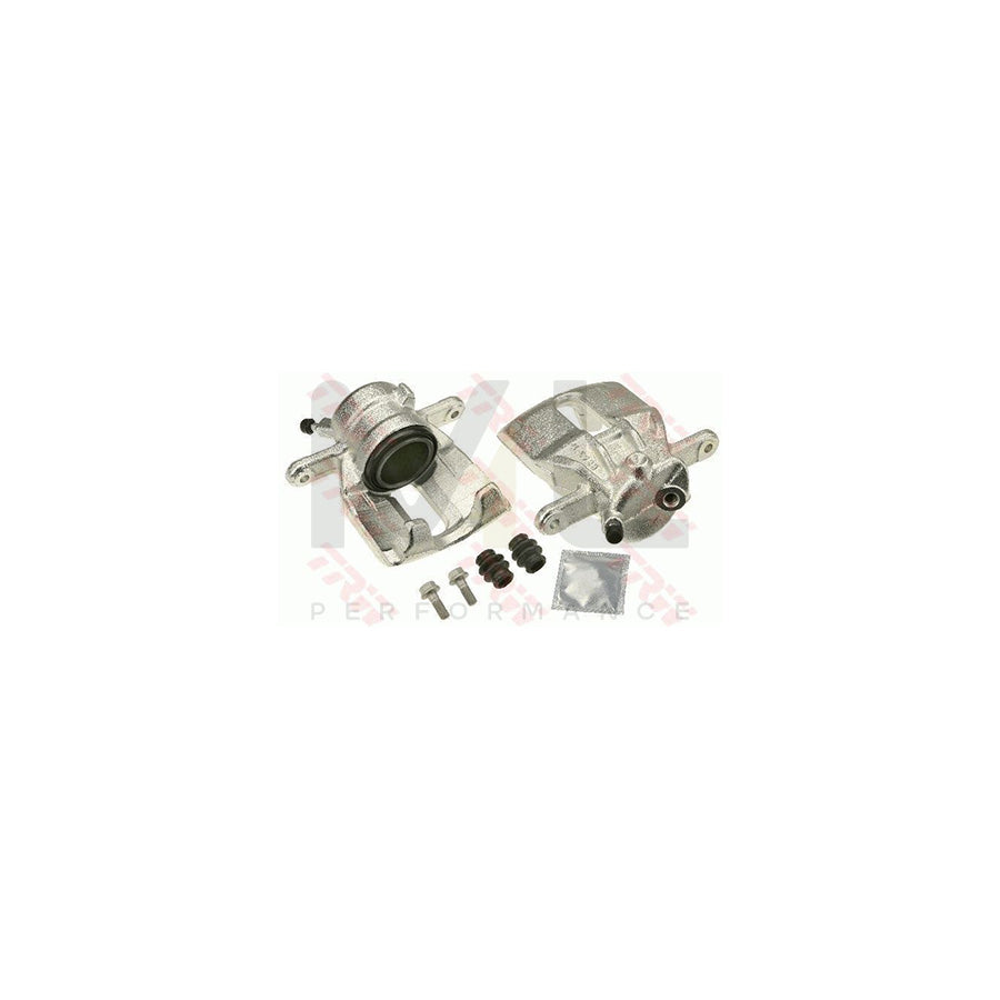 TRW BHW415E Brake Caliper | ML Performance Car Parts