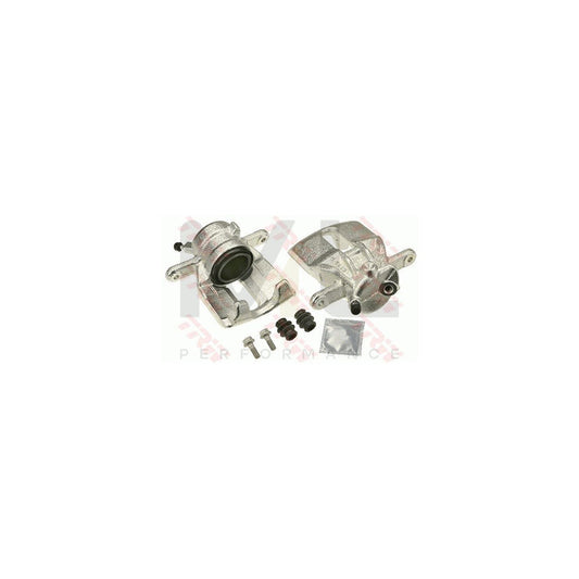 TRW BHW415E Brake Caliper | ML Performance Car Parts