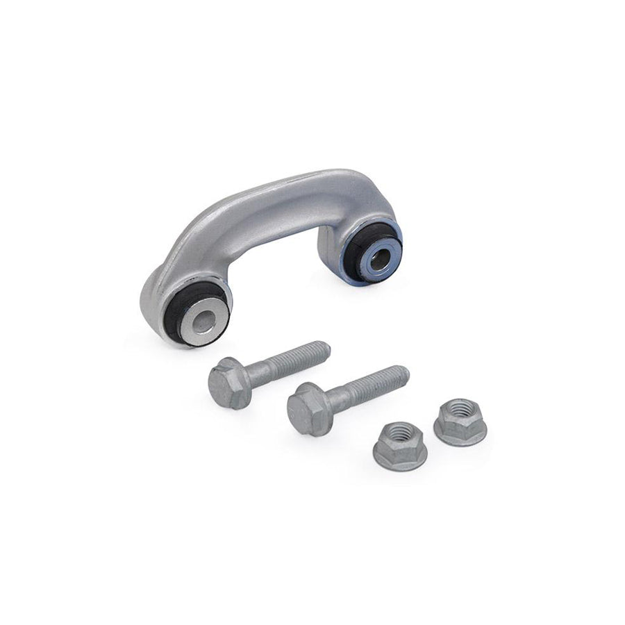 Meyle 116 060 0016 Anti Roll Bar Link