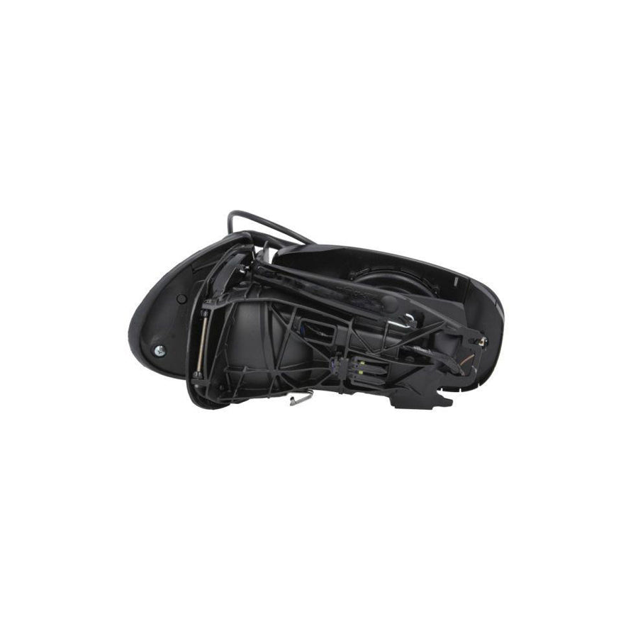 Blic 5402-04-9229397 Wing Mirror