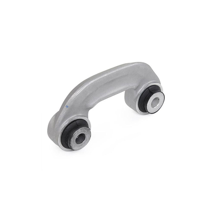 Meyle 116 060 0017 Anti Roll Bar Link
