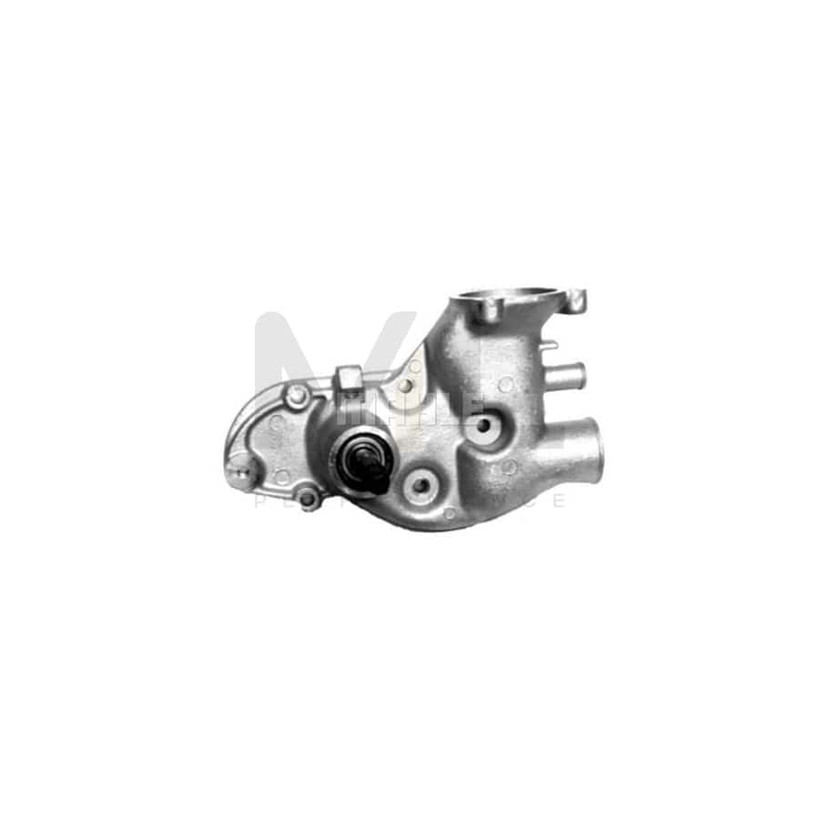 MAHLE ORIGINAL CP 281 000P Water Pump for PEUGEOT J9 | ML Performance Car Parts